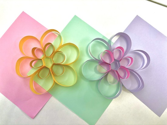 梅雨入り間近ですね。【野田キャンパス】【通信制高校】