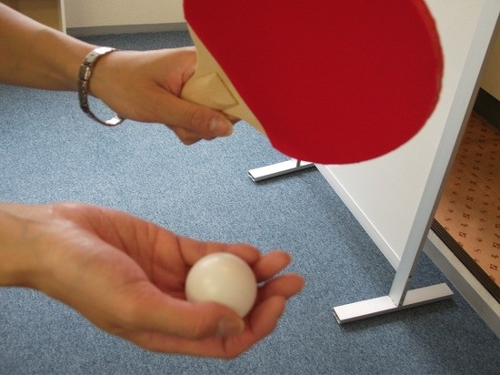 盛り上がりました！ 【野田キャンパス】【通信制高校】