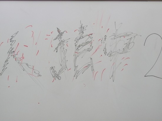 暑いですねーー! 【野田キャンパス】【通信制高校】