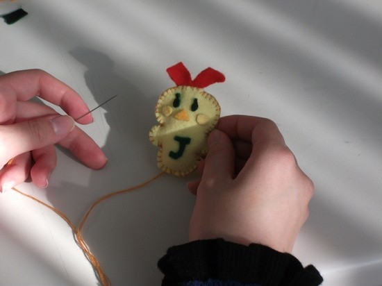 もうすぐ卒業式です。 【野田キャンパス】【通信制高校】