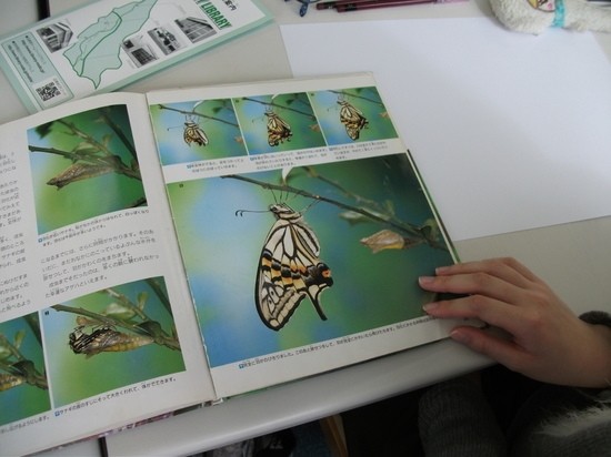 春休みの登校日です 【野田キャンパス】【通信制高校】