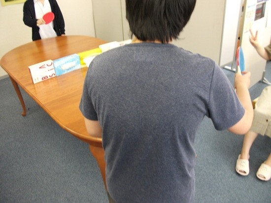 新学期が始まりました! 【野田キャンパス】【通信制高校】