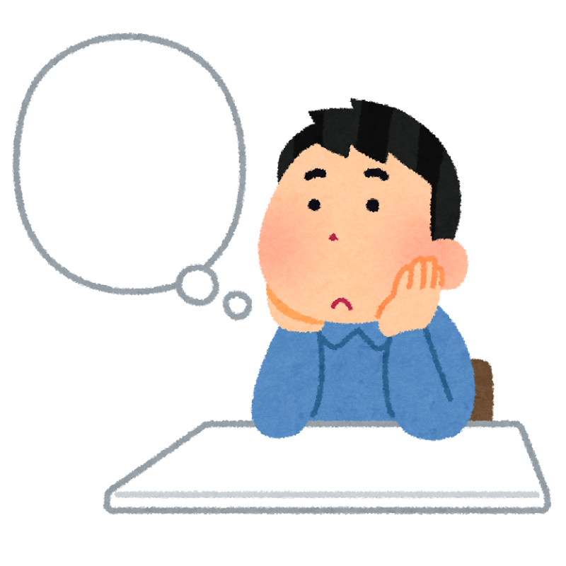 高校を転校したいと思ったら、まず何をすればいい?【野田キャンパス】【通信制高校】