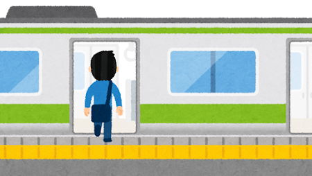 春日部市からの入学もあります【野田キャンパス】【通信制高校】