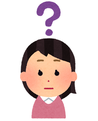 転入学・編入学って何が違うの？【野田キャンパス】【通信制高校】