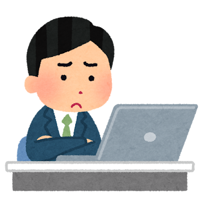 KG高等学院って何?鹿島学園じゃないの?【野田キャンパス】【通信制高校】