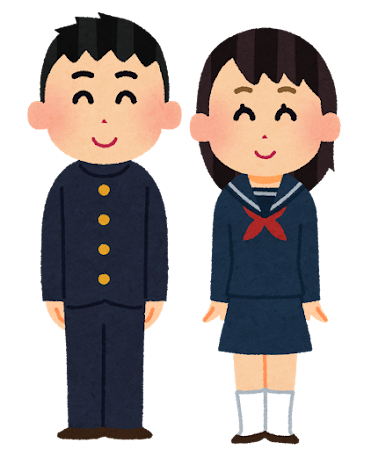 通信制高校への進学を検討されている中学生の皆様へ【野田キャンパス】【通信制高校】