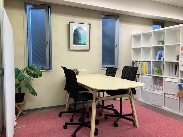 「国公立大2次試験出願」「衆院選」