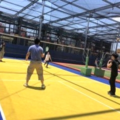 ◎流山キャンパス 入学相談（完全個別）受付中！