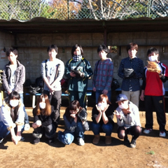 ★流山学習センター★無料個別相談受付中！