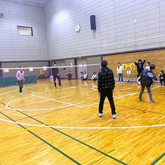 教室見学・学校相談受付中！【流山学習センター】