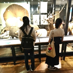 ☆流山学習センター☆R5年度の新入生募集中です！