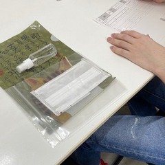 新型コロナウイルス感染防止、拡大対策