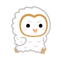 ☆入学相談実施中です☆