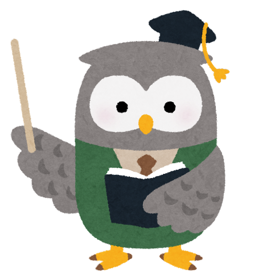 市原キャンパス　『よくある質問』にお答えします！！