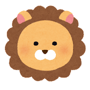 🎀市原キャンパス🎀　🎺最近の特別活動報告🎷