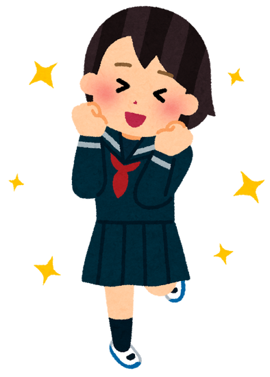 市原キャンパス🏰東京ディズニーランド遠足📯