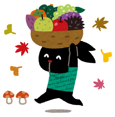 市原キャンパス　🍂通信制高校も、お友達できるよ🍂