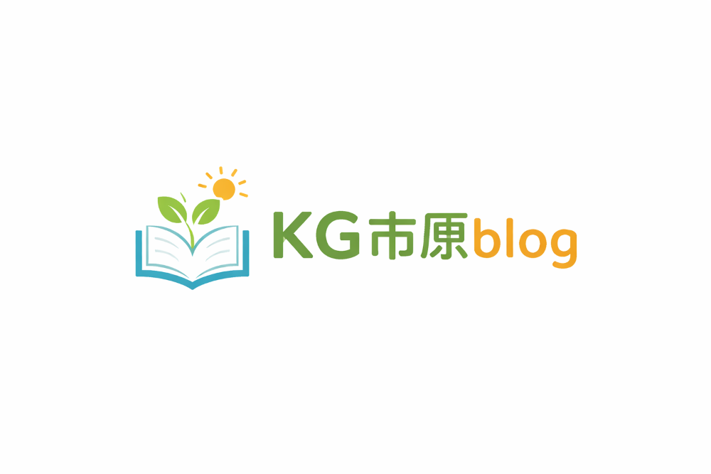 市原キャンパス🌸🎓プチ卒業式　お渡し会🎓🌸