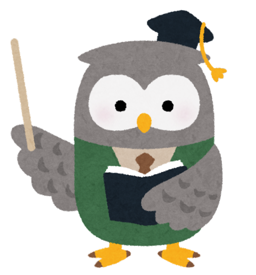 新百合ヶ丘キャンパスお知らせ