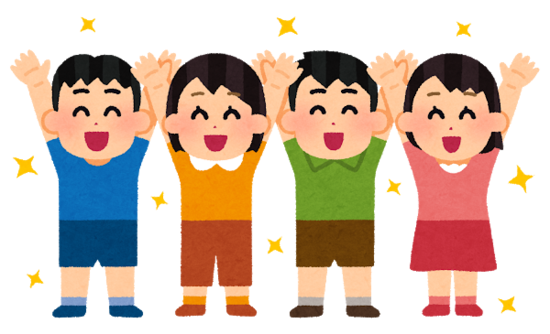 新百合ヶ丘キャンパス日記