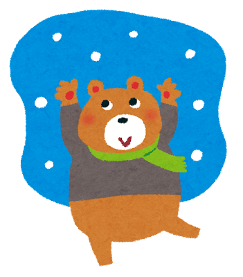 新百合ヶ丘キャンパス日記