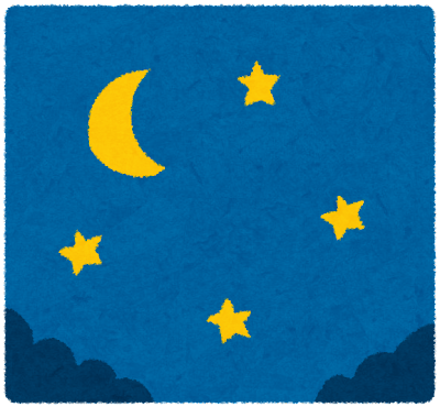 新百合ヶ丘キャンパス日記