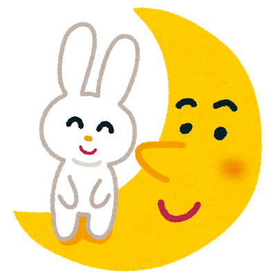 新百合ヶ丘キャンパス日記♬