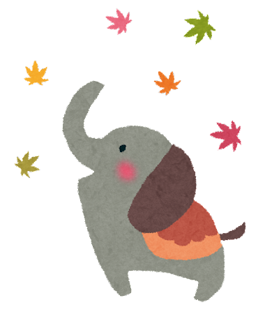 新百合ヶ丘キャンパス日記