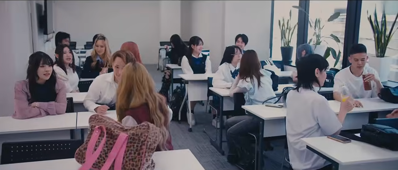 Tver・YouTubeでWeb CM配信中！📺