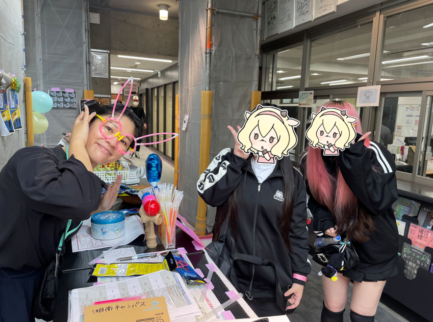 🎸カシマ音楽祭、大盛況！！