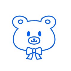 入学相談会　開催中！