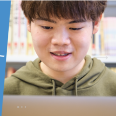 ホームページが完成しました