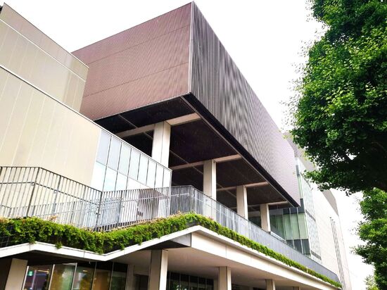 体育実技スクーリング