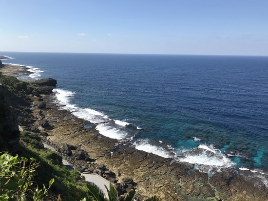 夏季休暇のお知らせ