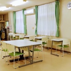 令和3年度新入学生募集！