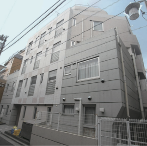 不登校に一人暮らしは効果的か?