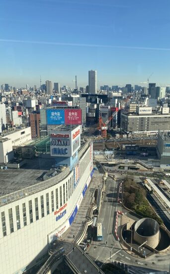 10月の転学でも1年分の単位取得できます！