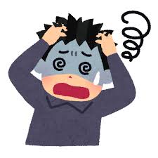 定時制高校“減少”…増える不登校生徒が「行き場を失う」