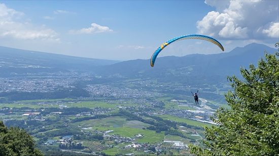 不登校、引きこもり生活の価値観が変わる課外活動（イベント体験）part2