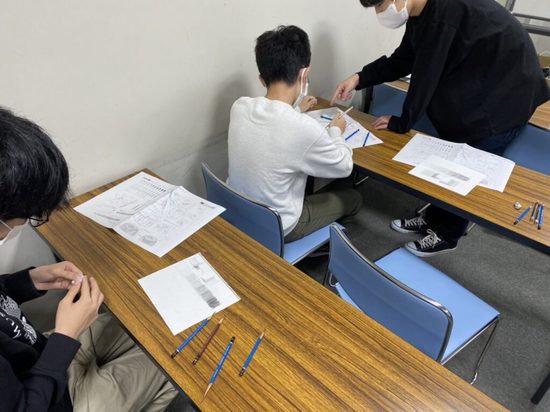 私立中高一貫校進学校不登校の相談が多い