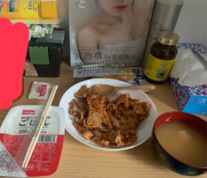 不登校　高校生は学生寮がお勧めの理由