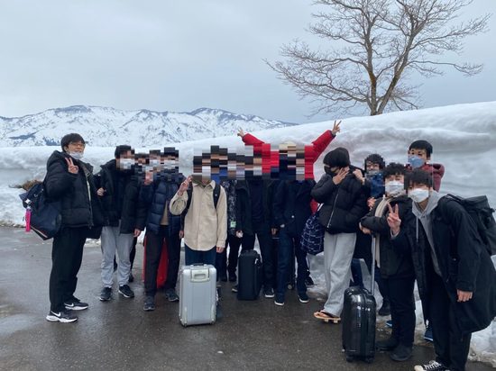 旅行（宿泊）企画の重要性