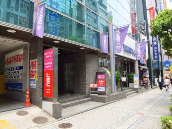 フリースクール等に通う不登校児童・生徒支援調査