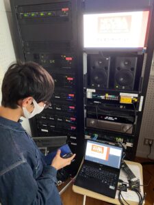 公私立大3割、理工系拡充へ