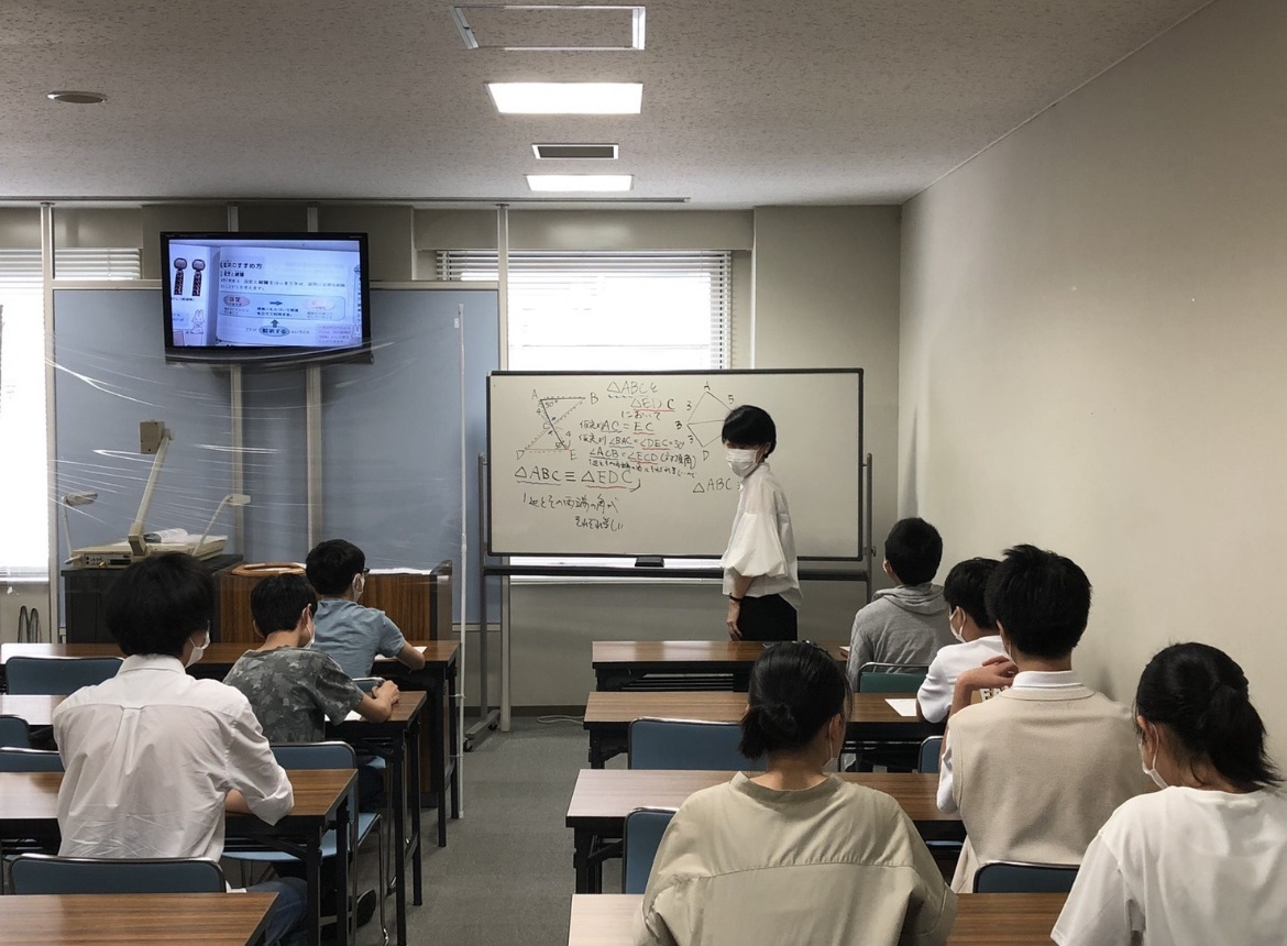 不登校・引きこもり相談なら【認定NPO法人高卒支援会】へ。