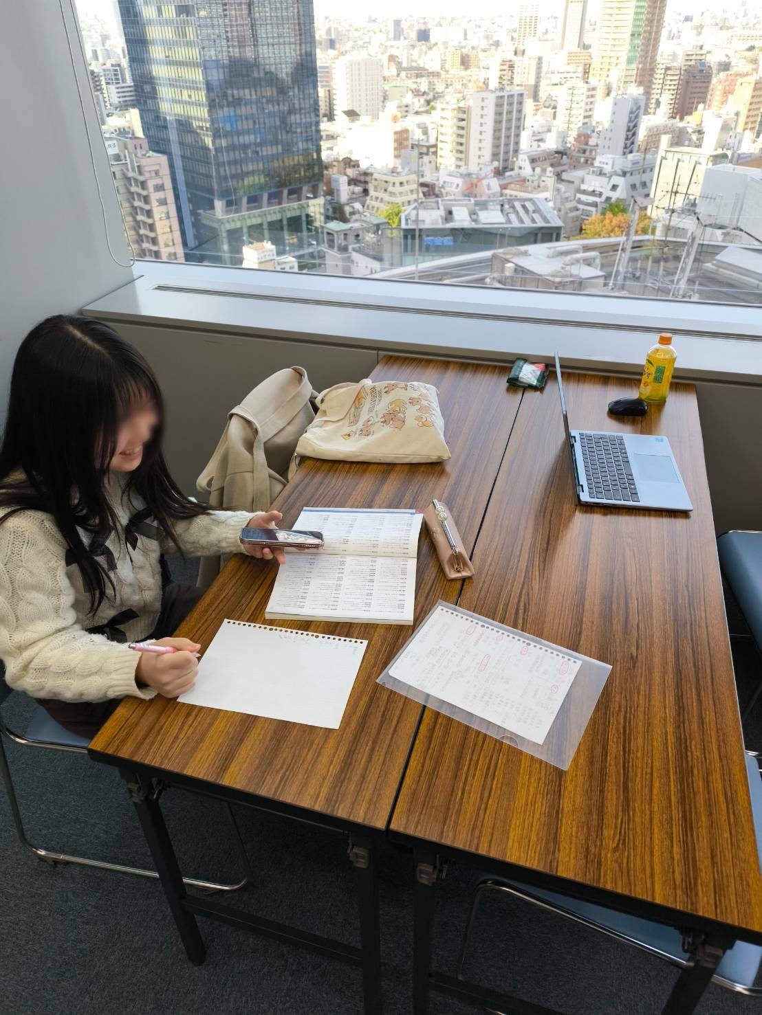 「通信制だから」と諦めない。夢を叶えるための「戦略的」な高校生活。