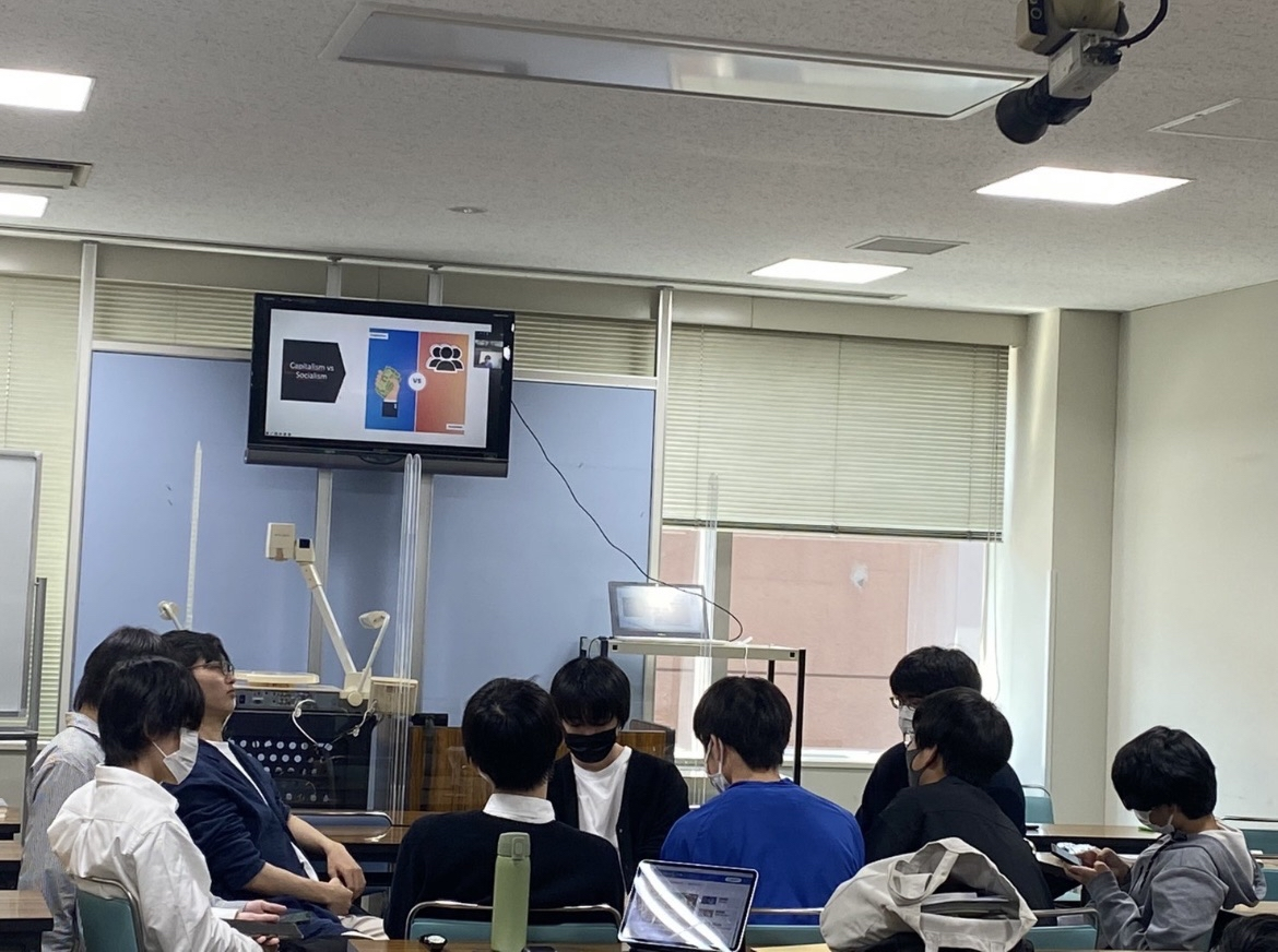 不登校・引きこもり相談なら【認定NPO法人高卒支援会】へ。