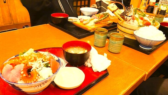 新年会（2025.1.10）