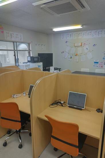 通信制高校　転学のベストなタイミングとは